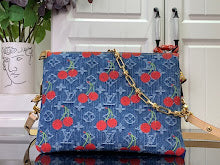 new-designer-premium-bags-nm1261