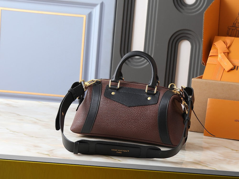 Dragons Bags LVn Luxury Bag --80675