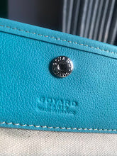new-designer-premium-bags-nm8080