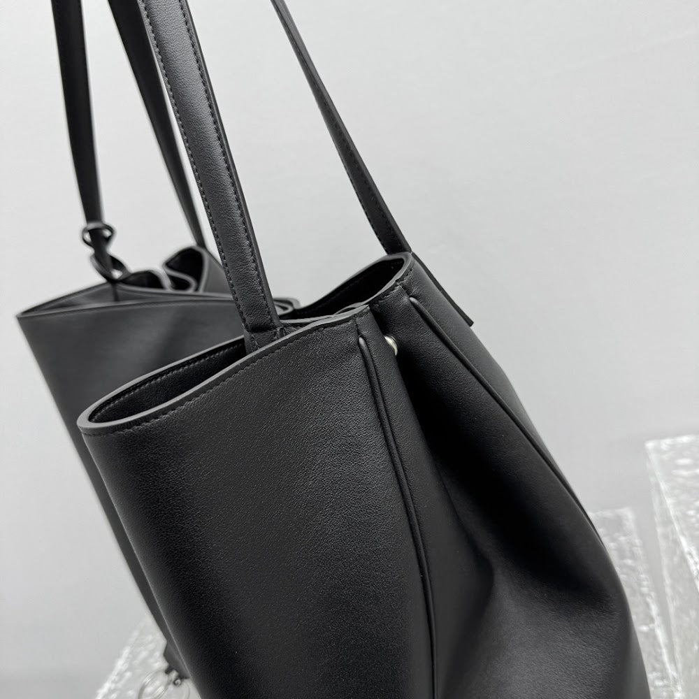 Dragons Bags Balenciaga Luxury Bag --110854