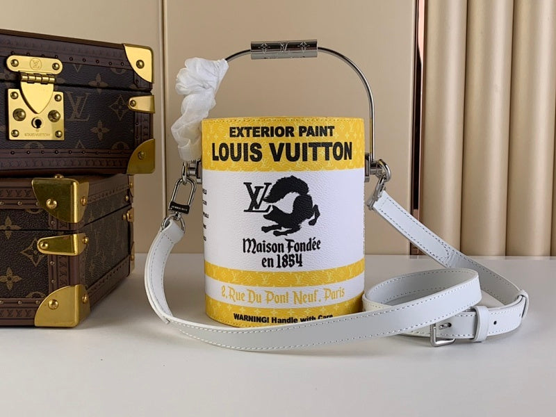 Dragons Bags ln Luxury Bag --67638
