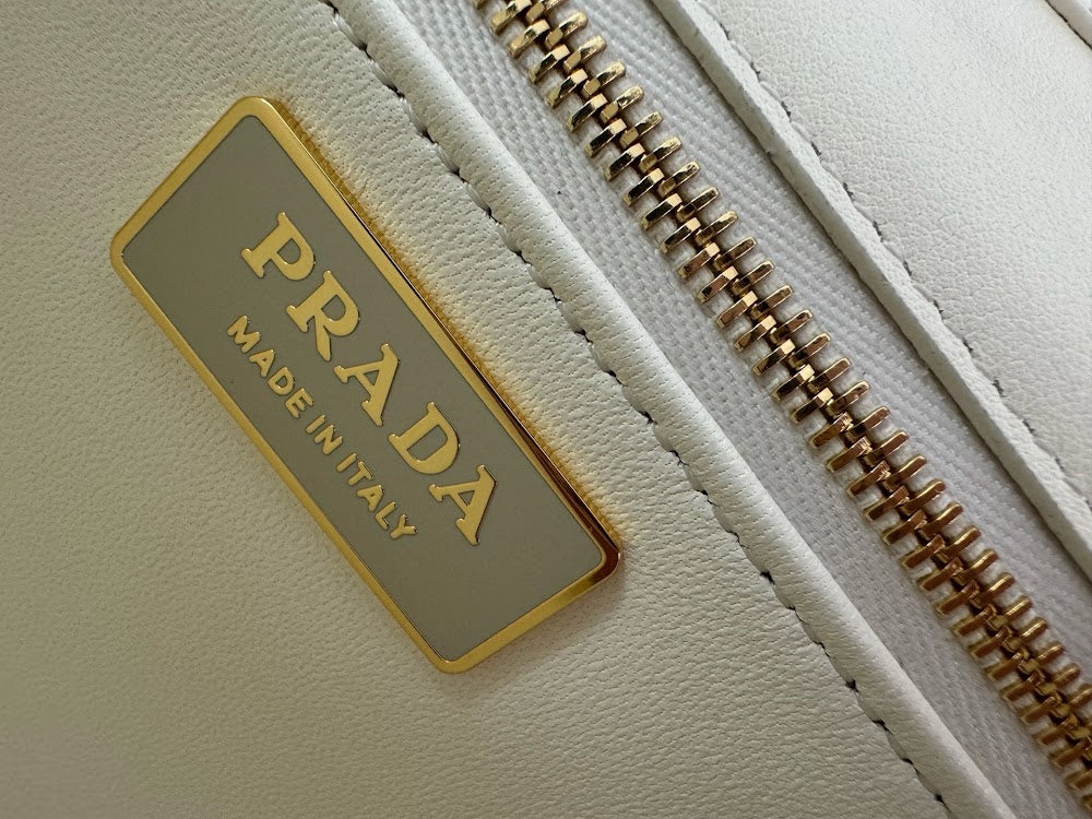 Dragons Bags Pradn Luxury Bag --102542
