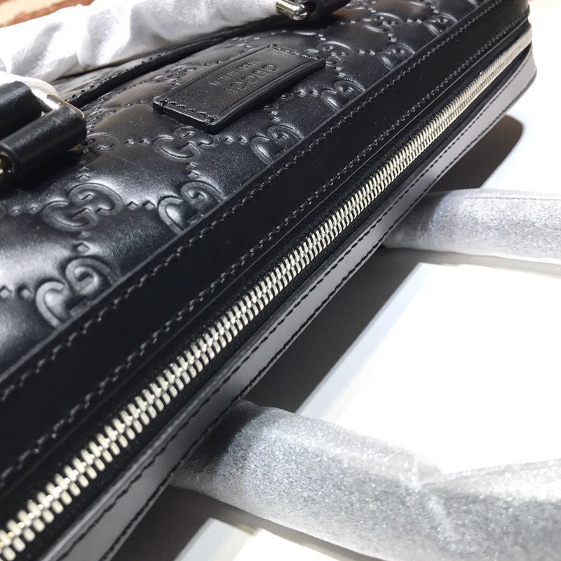 Dragons Bags Guccin Luxury Bag --94221