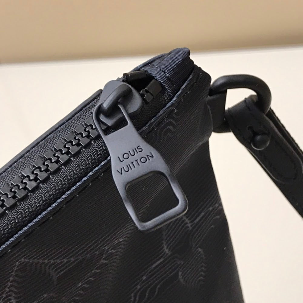 Dragons Bags ln Luxury Bag --60045