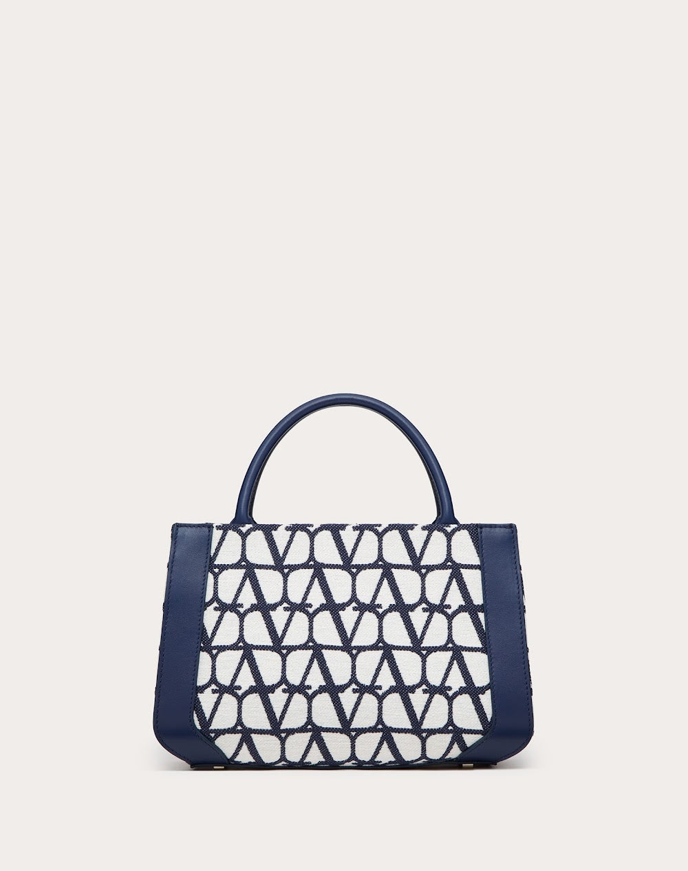 Dragons Bags Valentine Luxury Bag --120978