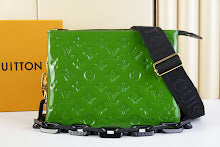 new-elite-designer-bags-nm5191