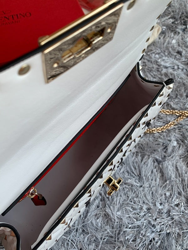 Dragons Bags valentine Luxury Bag --72355