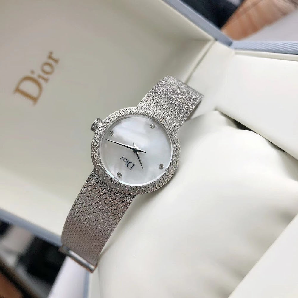 Dragons Bags Luxury Designer Watch --103595