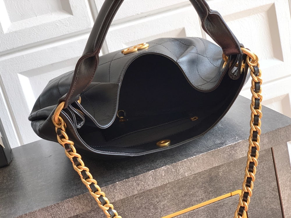 Dragons BagsCHn Luxury Bag --114375