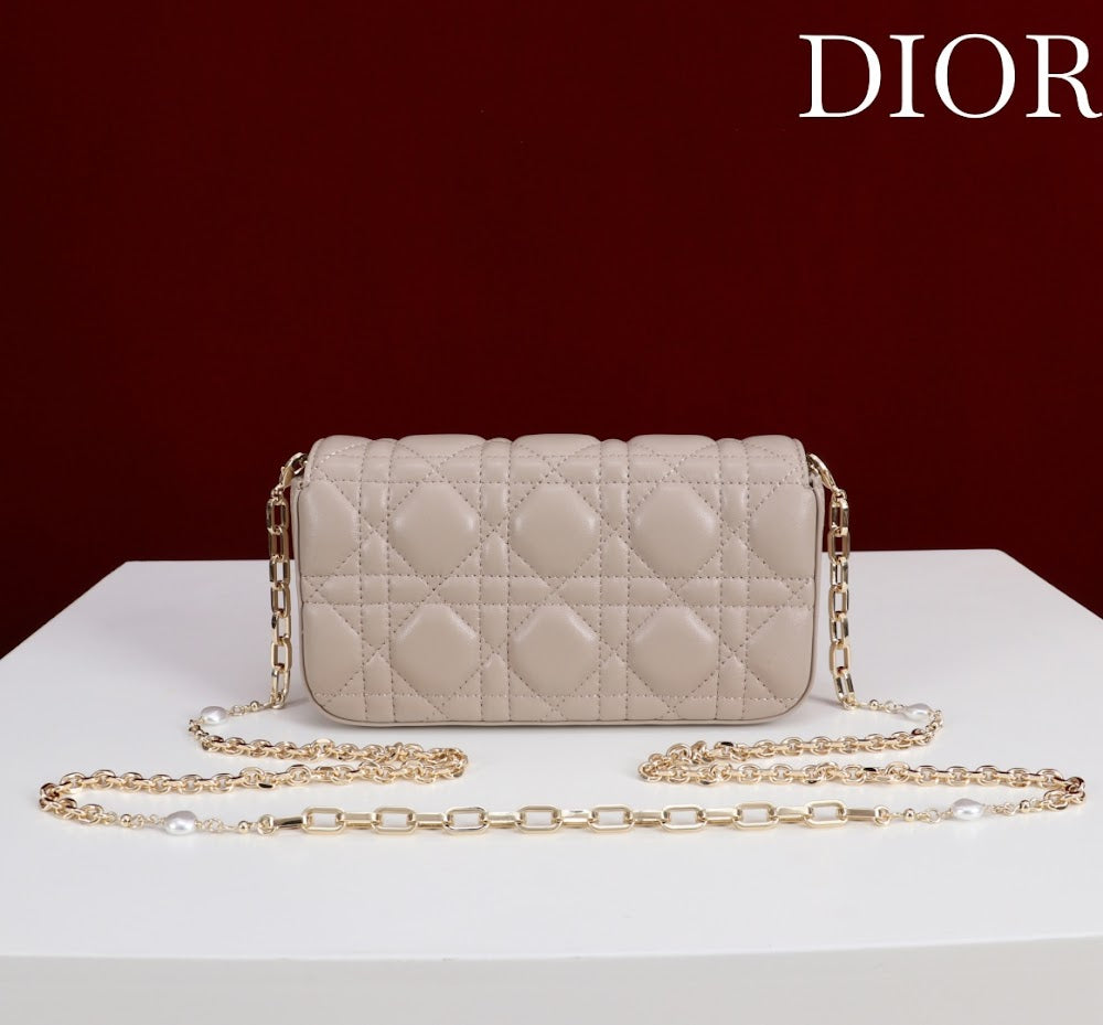 Dragons BagsDiorn Luxury Bag --116360