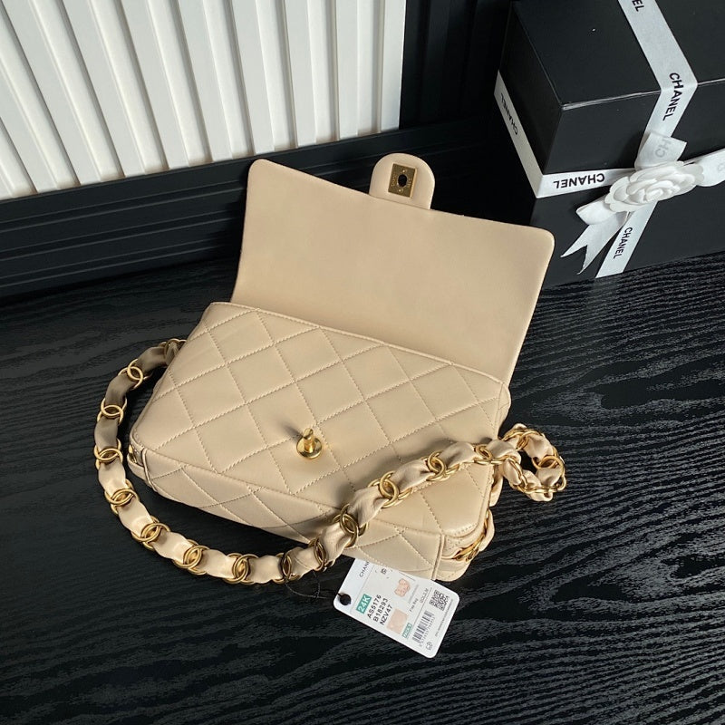 new-luxury-designer-bags-nm9485
