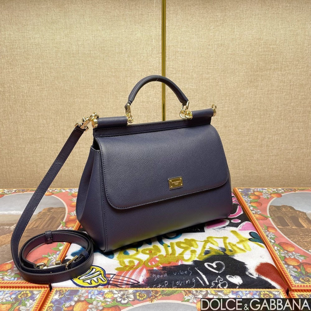 Dragons Bags DGn Luxury Bag --93697