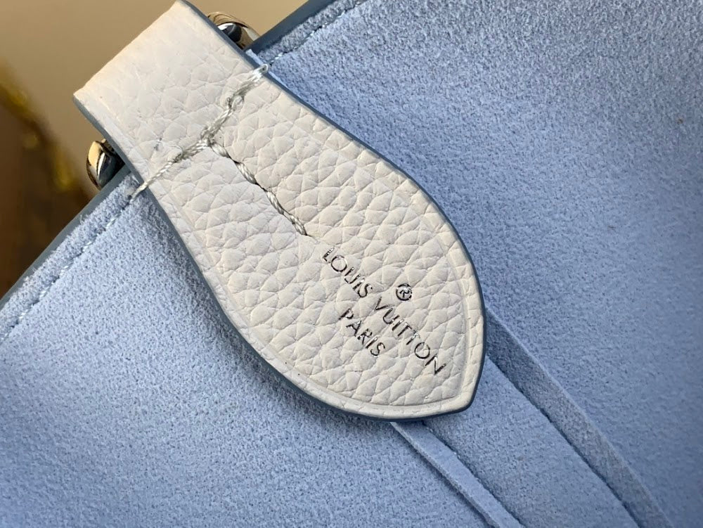 Dragons Bags ln Luxury Bag --57872