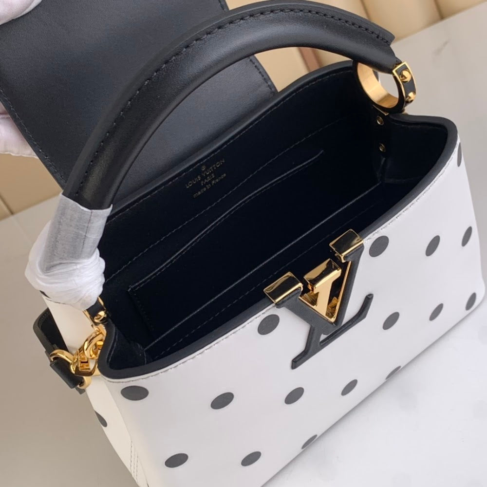 Dragons Bags ln Luxury Bag --67380