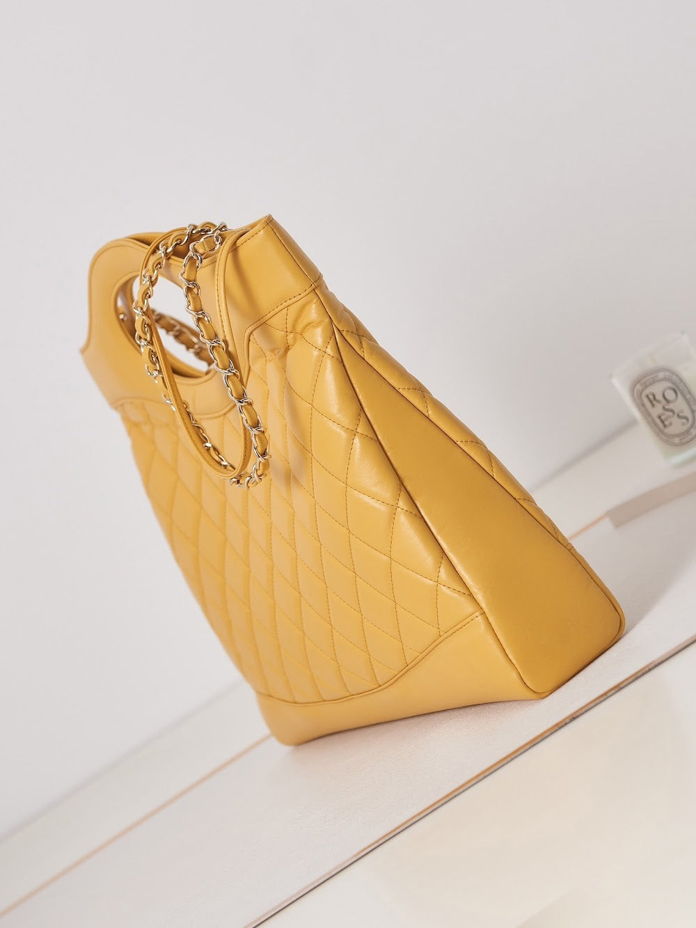 new-luxury-designer-bags-nm10087