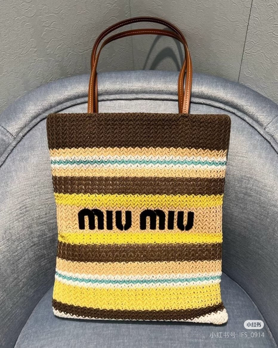 Dragons Bags Miun Miun Luxury Bag --123015