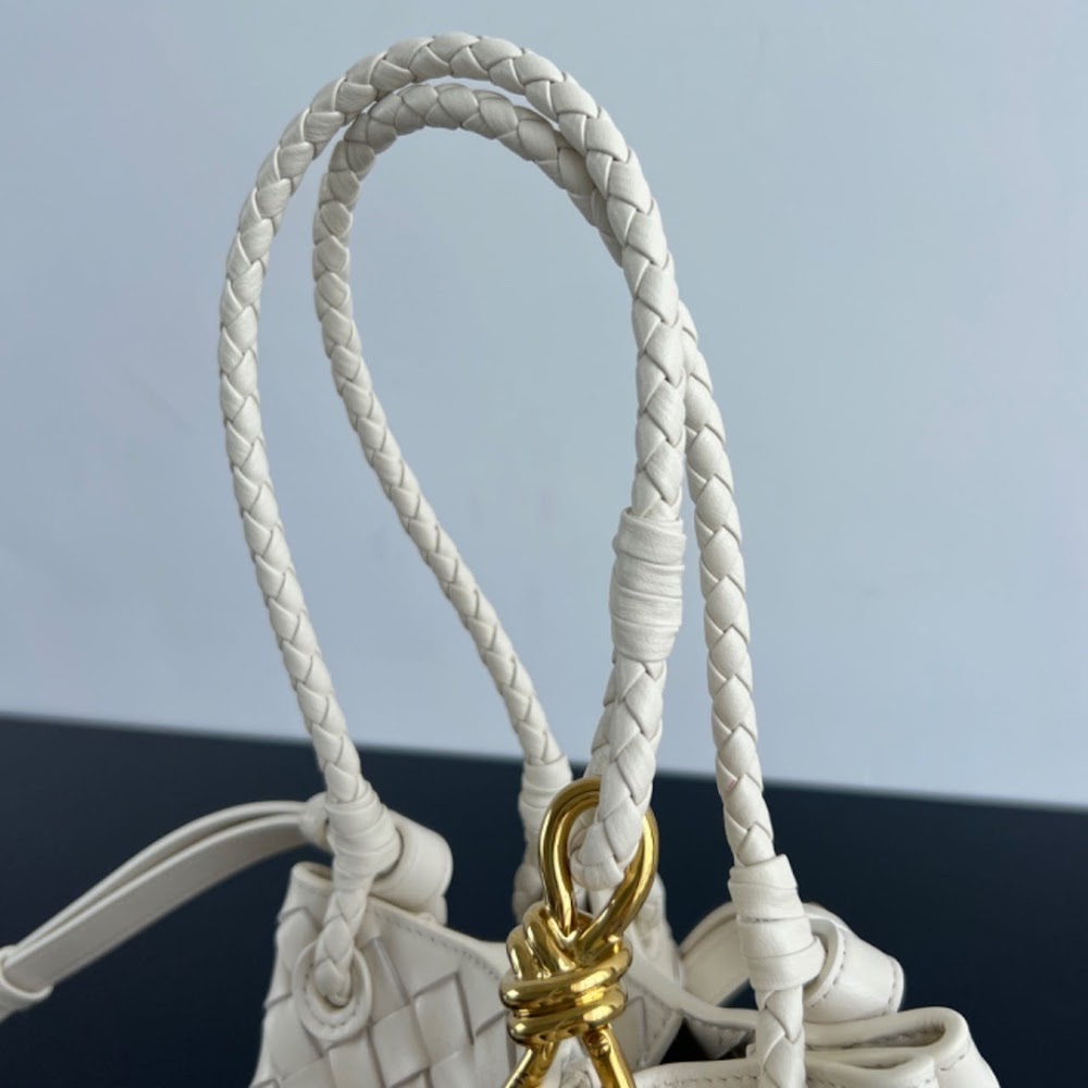 Dragons Bags Bottegan Luxury Bag --91348