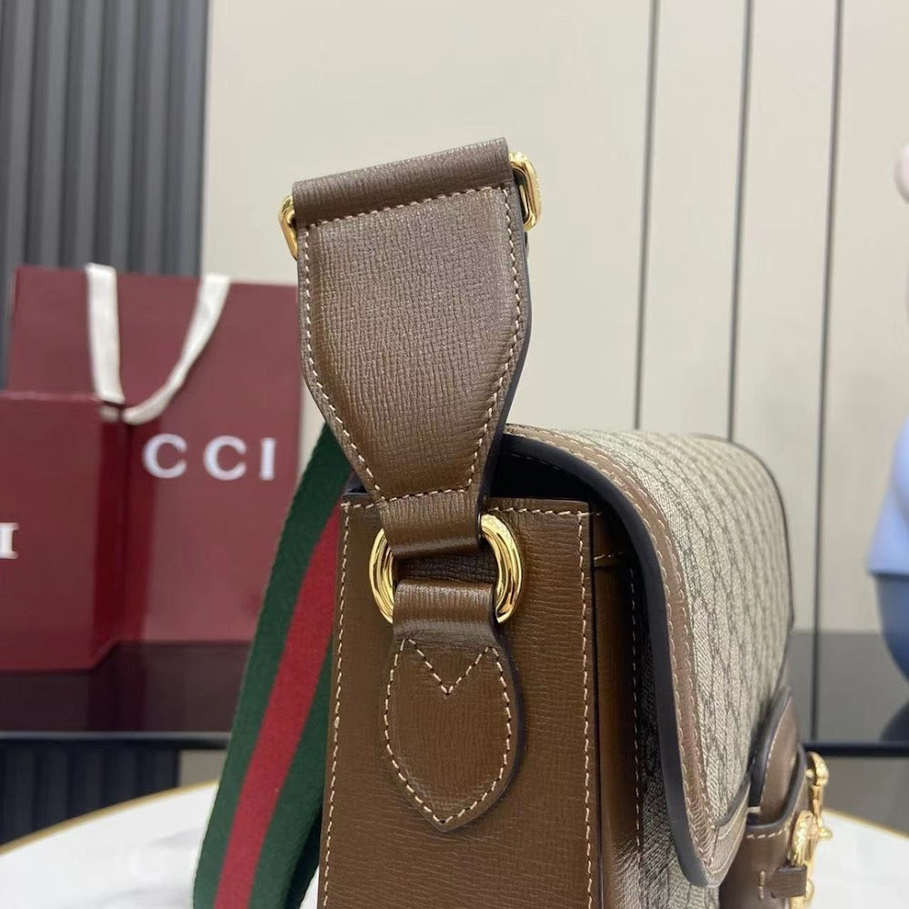 Dragons Bags Guccin Luxury Bag --95223