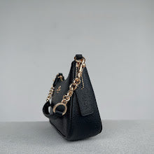 new-luxury-designer-bags-nm6343