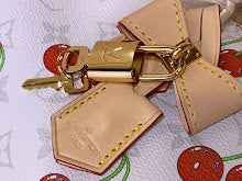 new-luxury-designer-bags-nm1275