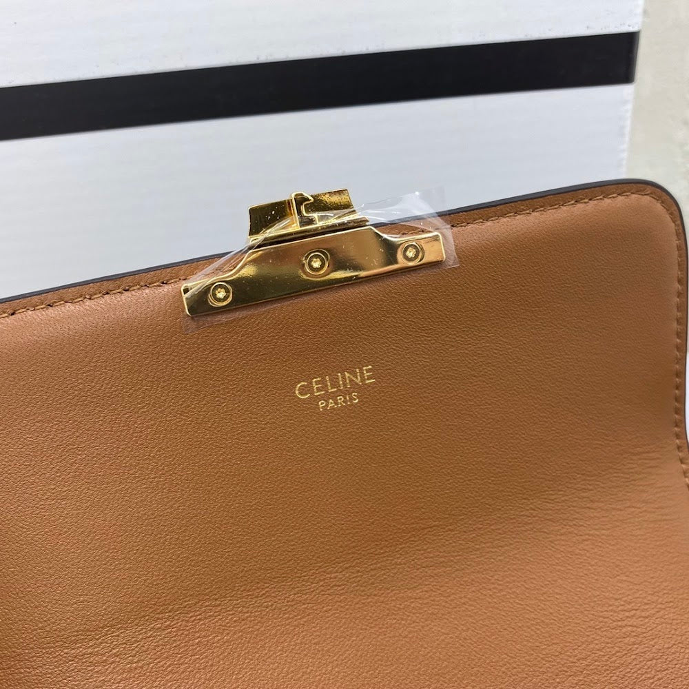 new-elite-designer-bags-nm17059