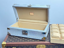 new-designer-premium-bags-nm1027