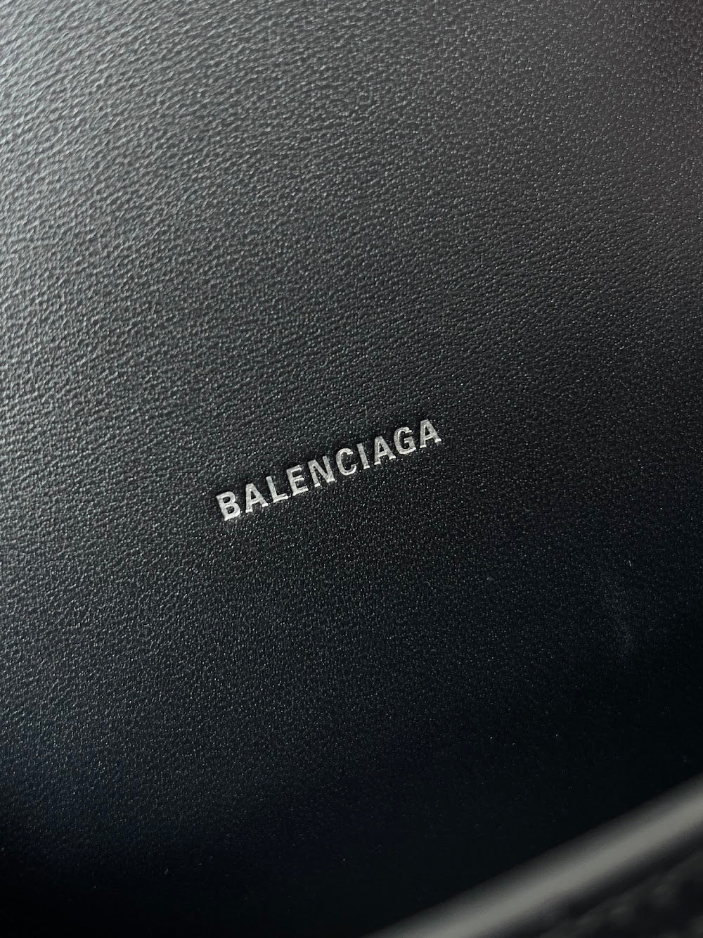 Dragons Bags Balenciaga Luxury Bag --111488