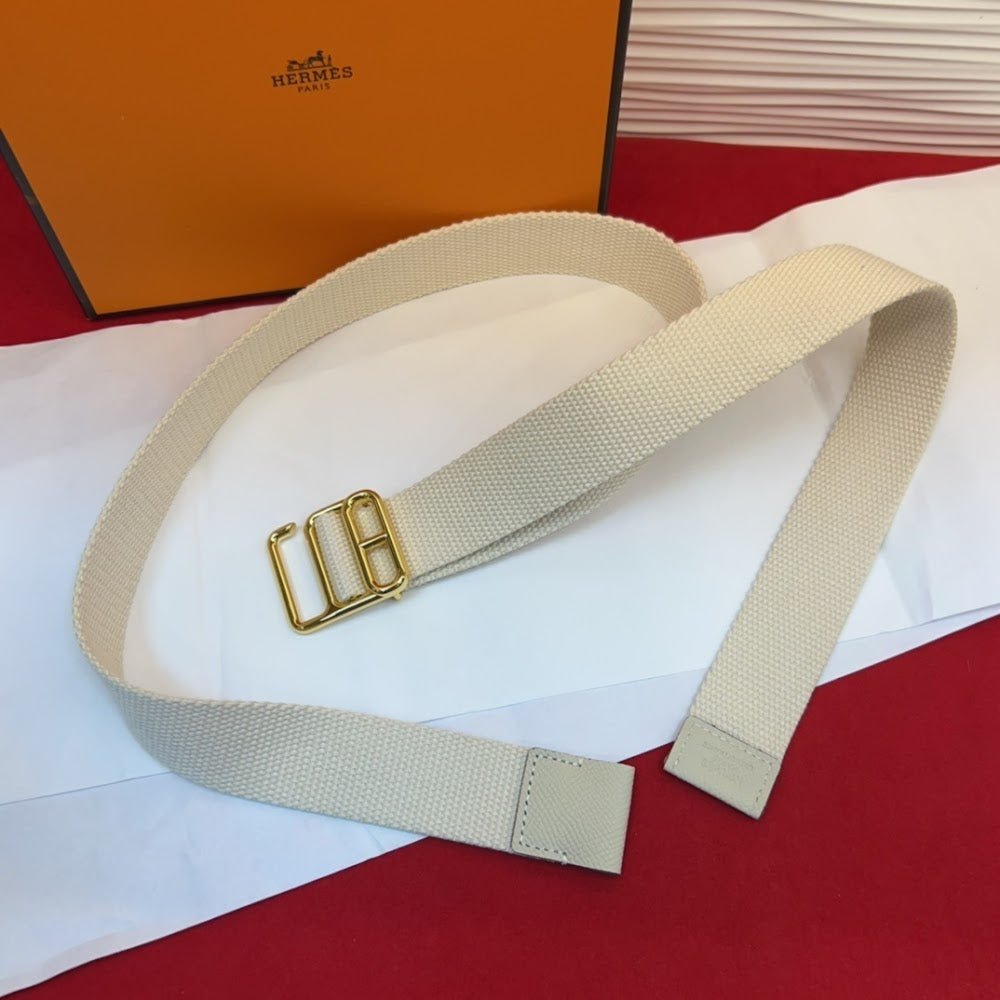 Dragons Bags Hermesn Luxury Belt --106224