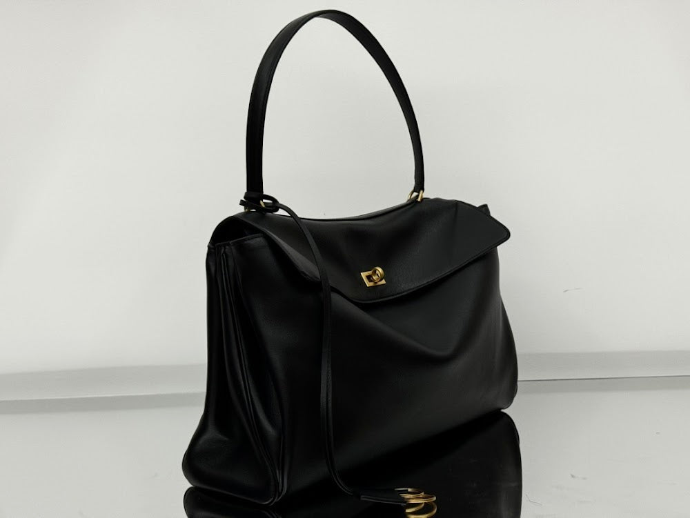new-elite-designer-bags-nm21706