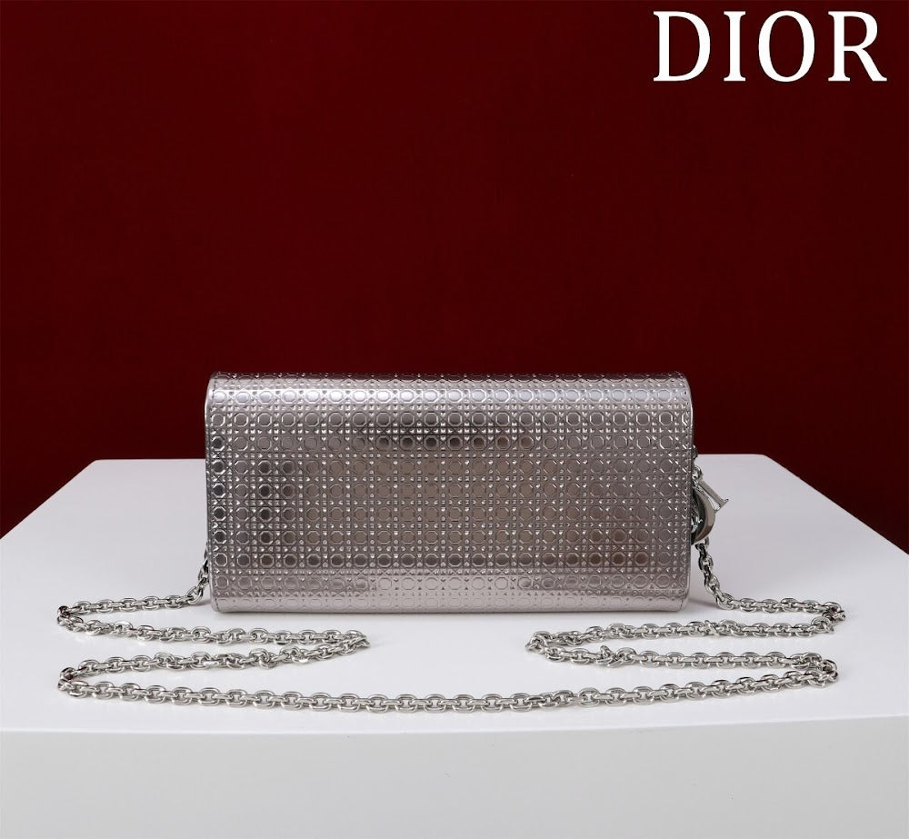 Dragons BagsDiorn Luxury Bag --116279