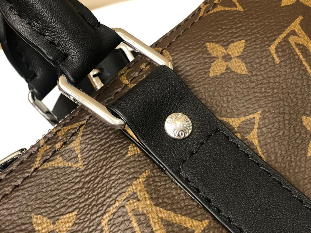 Dragons Bags ln Luxury Bag --60587