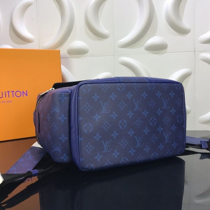 Dragons Bags ln Luxury Bag --59089