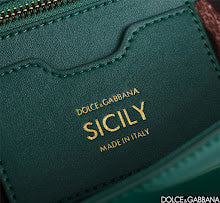 new-elite-designer-bags-nm6967