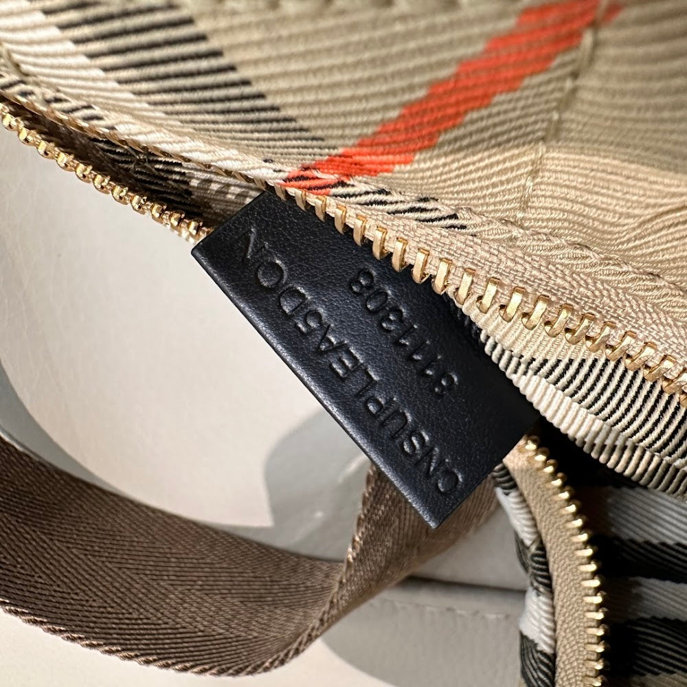 Dragons Bags Burberryn Luxury Bag --92206