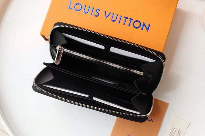 Dragons Bags ln Luxury Bag --57066