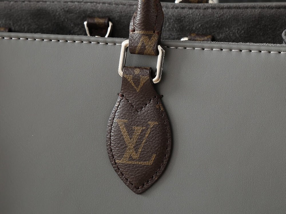 Dragons Bags ln Luxury Bag --76451