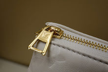 new-elite-designer-bags-nm5169