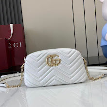 new-luxury-designer-bags-nm3893