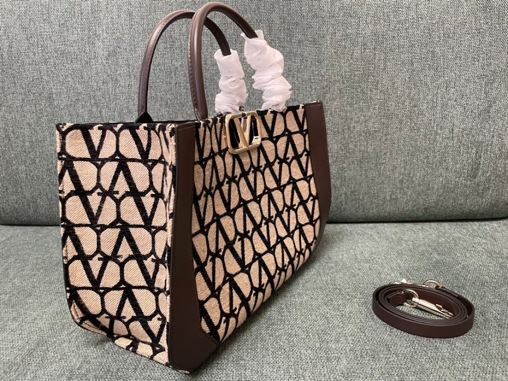 Dragons Bags Valentine Luxury Bag --120973