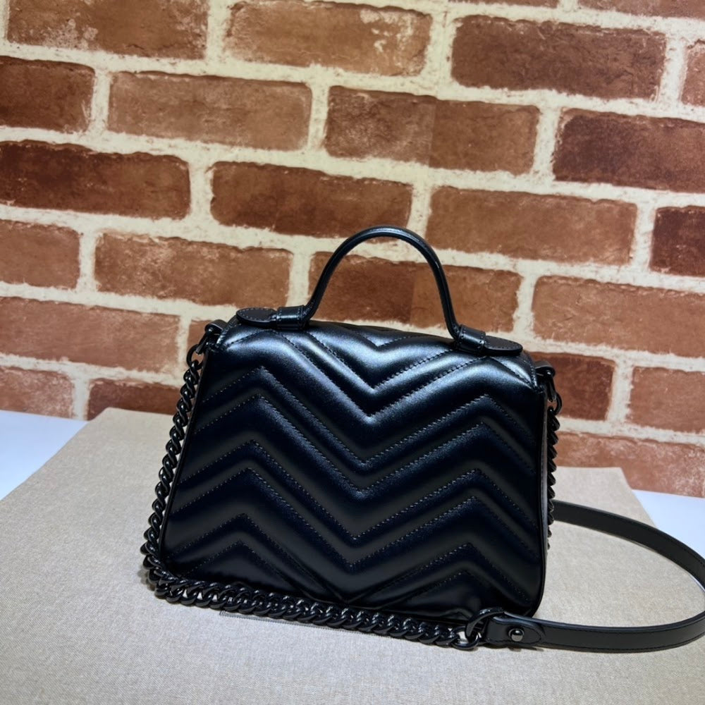 Dragons Bags Guccin Luxury Bag --95478