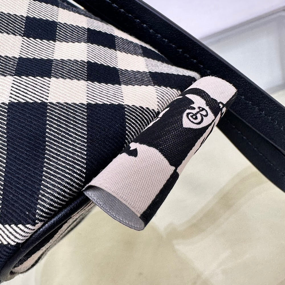Dragons Bags Burberryn Luxury Bag --91780