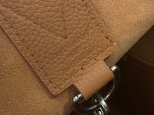 new-elite-designer-bags-nm501