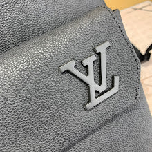 new-designer-premium-bags-nm4107
