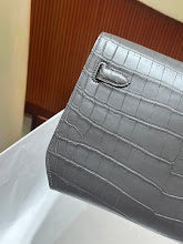 new-designer-premium-bags-nm9185