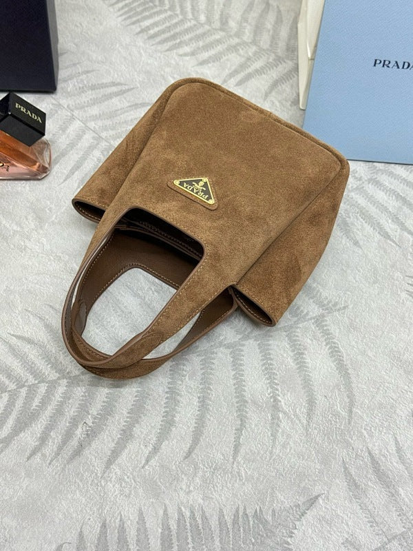 Jessica Bags pradn Luxury Bag --74475