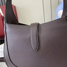 new-elite-designer-bags-nm3929