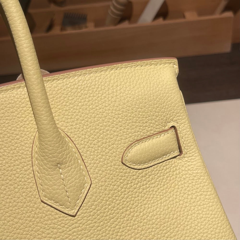 Dragons BagsHermesn Luxury Bag --117573