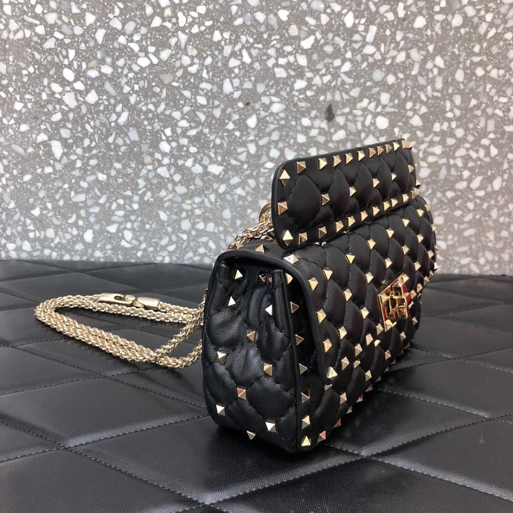 Dragons Bags valentine Luxury Bag --72080