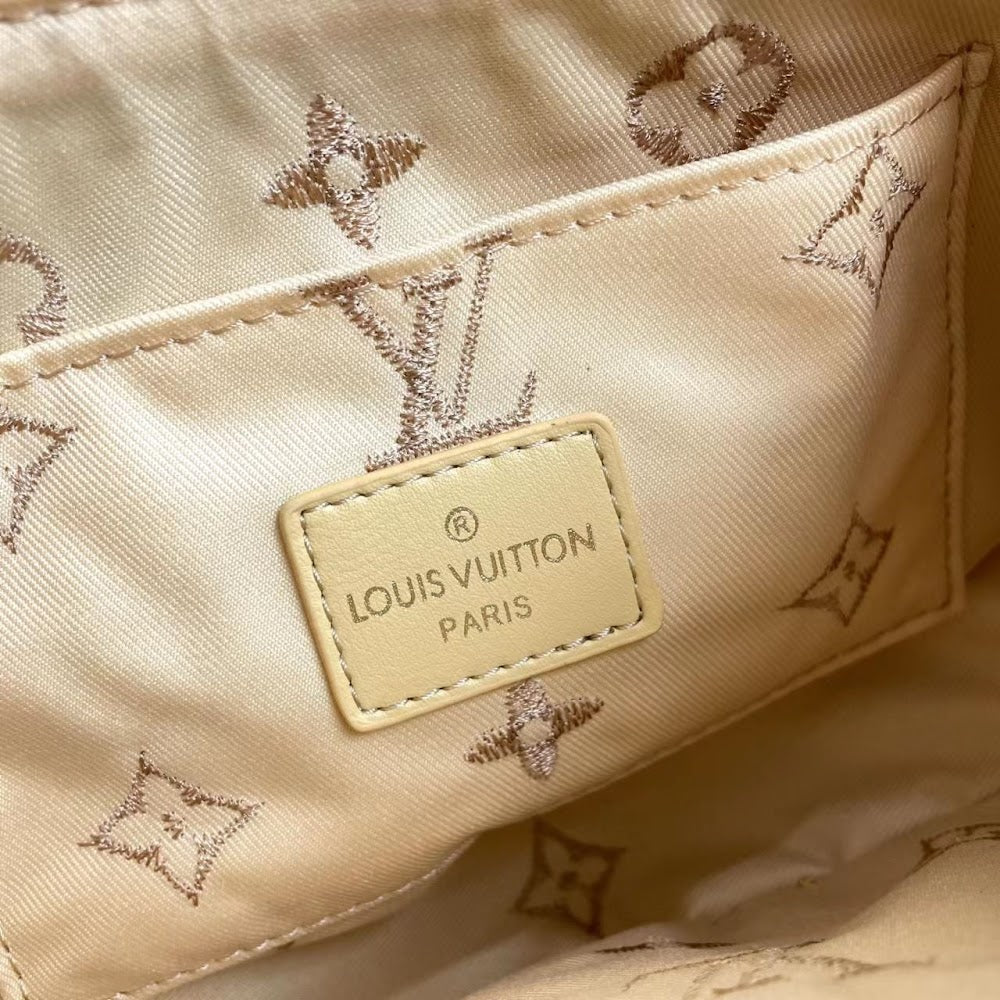 Dragons Bags ln Luxury Bag --78516