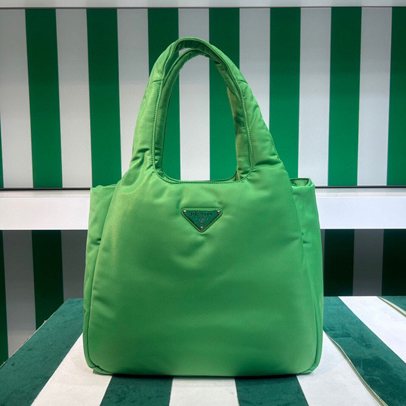 Dragons Bags pradn Luxury Bag --73407